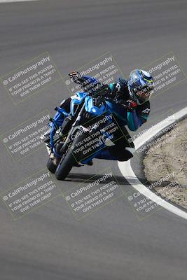 media/Mar-06-2025-YCRS ChampSchool (Thu) [[4f1e595087]]/Faster Group/Session 2 (Turn 2)/